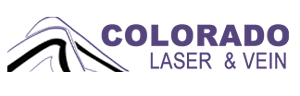 Colorado Laser & Vein